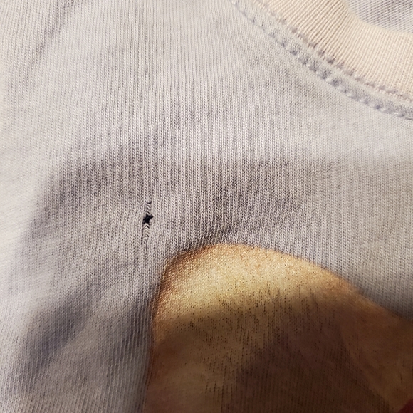 Girls size 6 bundle! - Picture 10 of 10